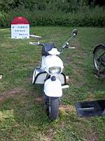 Scooter (photo prise a Jarrie, 2012-07) (1)